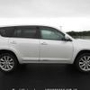 toyota vanguard 2010 646828-Y2025060049F-12 image 3
