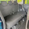 toyota roomy 2017 -TOYOTA--Roomy DBA-M900A--M900A-0029737---TOYOTA--Roomy DBA-M900A--M900A-0029737- image 9