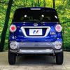 daihatsu cast 2018 -DAIHATSU--Cast DBA-LA250S--LA250S-0140624---DAIHATSU--Cast DBA-LA250S--LA250S-0140624- image 15