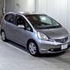 honda fit 2010 -HONDA 【島根 530ぬ7337】--Fit GE8-1319479---HONDA 【島根 530ぬ7337】--Fit GE8-1319479- image 1