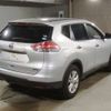 nissan x-trail 2015 -NISSAN--X-Trail T32-501210---NISSAN--X-Trail T32-501210- image 2