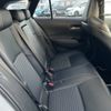 toyota corolla-touring-wagon 2021 CFJ1708031 image 17