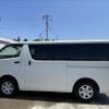 toyota hiace-van 2018 -TOYOTA--Hiace Van CBF-TRH200V--TRH200-5034028---TOYOTA--Hiace Van CBF-TRH200V--TRH200-5034028- image 8