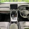 toyota rav4 2019 CFJ0803054 image 3