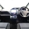 toyota voxy 2014 -TOYOTA--Voxy DBA-ZRR80W--ZRR80-0001162---TOYOTA--Voxy DBA-ZRR80W--ZRR80-0001162- image 3