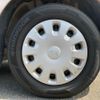 daihatsu tanto 2010 -DAIHATSU--Tanto L375S--L375S-0333872---DAIHATSU--Tanto L375S--L375S-0333872- image 7