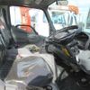 hino dutro 2020 CFJ0896532 image 5