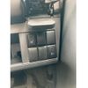 suzuki wagon-r 2010 CFJ1505006 image 22