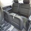 suzuki jimny 2003 -SUZUKI--Jimny TA-JB23W--JB23W-333318---SUZUKI--Jimny TA-JB23W--JB23W-333318- image 13