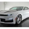 chevrolet camaro 2022 CFJ1552709 image 13