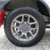suzuki jimny 2017 -SUZUKI--Jimny ABA-JB23W--JB23W-760660---SUZUKI--Jimny ABA-JB23W--JB23W-760660- image 10
