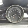 mazda demio 2020 -MAZDA--MAZDA2 6BA-DJLFS--DJLFS-715583---MAZDA--MAZDA2 6BA-DJLFS--DJLFS-715583- image 5