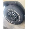 mitsubishi pajero-mini 1996 CFJ1553492 image 9