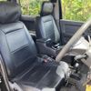 suzuki jimny 1997 quick_quick_E-JA22W_JA22W-155784 image 3