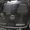 mercedes-benz s-class 2016 CFJ1737163 image 6