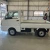 suzuki carry-truck 2013 -SUZUKI--Carry Truck EBD-DA16T--DA16T-106462---SUZUKI--Carry Truck EBD-DA16T--DA16T-106462- image 15