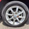 daihatsu tanto 2014 -DAIHATSU 【新潟 580ｸ2520】--Tanto LA610S--0033877---DAIHATSU 【新潟 580ｸ2520】--Tanto LA610S--0033877- image 26