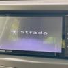 toyota pixis-space 2015 CFJ1731371 image 2