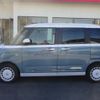 daihatsu move-canbus 2023 quick_quick_LA850S_LA850S-1011319 image 5