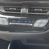 toyota c-hr 2017 -TOYOTA--C-HR DAA-ZYX10--ZYX10-2012489---TOYOTA--C-HR DAA-ZYX10--ZYX10-2012489- image 23