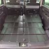 mazda flair 2024 -MAZDA--Flair 5AA-MS92S--MS92S-450***---MAZDA--Flair 5AA-MS92S--MS92S-450***- image 16