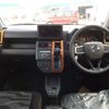 daihatsu taft 2023 CFJ1044559 image 3