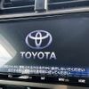 toyota prius-phv 2019 -TOYOTA--Prius PHV DLA-ZVW52--ZVW52-3139276---TOYOTA--Prius PHV DLA-ZVW52--ZVW52-3139276- image 5