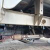 mitsubishi minicab-truck 1990 -MITSUBISHI--Minicab Truck M-U19T--U19T-0015696---MITSUBISHI--Minicab Truck M-U19T--U19T-0015696- image 10