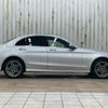 mercedes-benz c-class 2019 -MERCEDES-BENZ--Benz C Class LDA-205014--WDD2050142R517638---MERCEDES-BENZ--Benz C Class LDA-205014--WDD2050142R517638- image 15