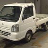 mitsubishi minicab-truck 2016 -MITSUBISHI--Minicab Truck EBD-DS16T--DS16T-244315---MITSUBISHI--Minicab Truck EBD-DS16T--DS16T-244315- image 1