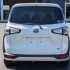 toyota sienta 2015 quick_quick_DAA-NHP170G_NHP170-7000895 image 7