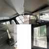 suzuki carry-truck 2020 -SUZUKI--Carry Truck EBD-DA16T--DA16T-585193---SUZUKI--Carry Truck EBD-DA16T--DA16T-585193- image 18