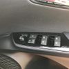 toyota prius 2016 -TOYOTA--Prius DAA-ZVW51--ZVW51-8007956---TOYOTA--Prius DAA-ZVW51--ZVW51-8007956- image 13