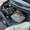 toyota aqua 2015 CFJ1660342 image 19