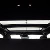 toyota toyota-others 2023 -TOYOTA--Crown Sport 6AA-AZSH36W--AZSH36-4004256---TOYOTA--Crown Sport 6AA-AZSH36W--AZSH36-4004256- image 23