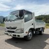 hino dutro 2013 GOO_NET_EXCHANGE_1000859A30250517W001 image 2