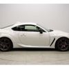 toyota 86 2022 -TOYOTA 【袖ヶ浦 301ｻ5463】--86 3BA-ZN8--ZN8-010479---TOYOTA 【袖ヶ浦 301ｻ5463】--86 3BA-ZN8--ZN8-010479- image 28