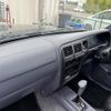 toyota hilux-sports-pick-up 2003 GOO_NET_EXCHANGE_0404361A30250523W002 image 39