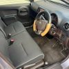 toyota passo 2015 CFJ1688192 image 7