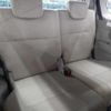 daihatsu tanto 2015 -DAIHATSU 【尾張小牧 581た1426】--Tanto LA600S-0350222---DAIHATSU 【尾張小牧 581た1426】--Tanto LA600S-0350222- image 10