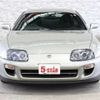 toyota supra 2001 -TOYOTA--Supra GF-JZA80--JZA80-1005363---TOYOTA--Supra GF-JZA80--JZA80-1005363- image 10