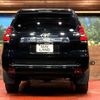 toyota land-cruiser-prado 2019 quick_quick_TRJ150W_TRJ150-0097673 image 16