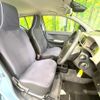 suzuki alto 2020 -SUZUKI--Alto DBA-HA36S--HA36S-549067---SUZUKI--Alto DBA-HA36S--HA36S-549067- image 10