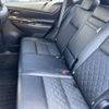 toyota harrier 2014 -TOYOTA--Harrier DBA-ZSU60W--ZSU60-0021734---TOYOTA--Harrier DBA-ZSU60W--ZSU60-0021734- image 19