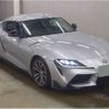 toyota supra 2019 -TOYOTA 【相模 335ｿ7227】--Supra 3BA-DB22--DB22-0027999---TOYOTA 【相模 335ｿ7227】--Supra 3BA-DB22--DB22-0027999- image 1