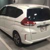 honda freed 2019 -HONDA--Freed GB5-1122436---HONDA--Freed GB5-1122436- image 2