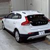 volvo v40 2016 -VOLVO 【愛媛 301さ656】--Volvo V40 MD4204T-YVMZA8RDH2118467---VOLVO 【愛媛 301さ656】--Volvo V40 MD4204T-YVMZA8RDH2118467- image 2