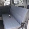 honda acty-van 2015 CFJ1786600 image 4