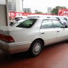 toyota crown 1998 CFJ7495063 image 5