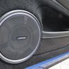 nissan gt-r 2019 CFJ1850910 image 20